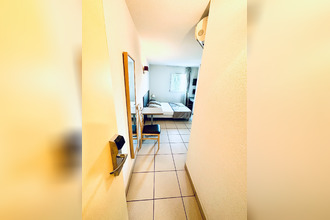 achat appartement aix-en-provence 13090