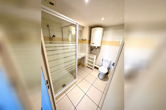achat appartement aix-en-provence 13090