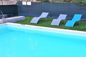 achat appartement aix-en-provence 13090