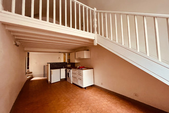 achat appartement aix-en-provence 13090