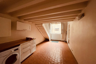achat appartement aix-en-provence 13090