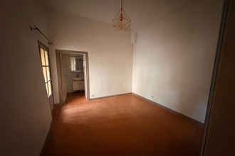 achat appartement aix-en-provence 13090