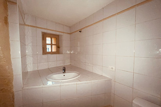achat appartement aix-en-provence 13090