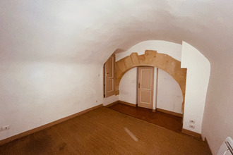 achat appartement aix-en-provence 13090