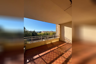 achat appartement aix-en-provence 13090