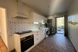 achat appartement aix-en-provence 13090