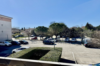 achat appartement aix-en-provence 13090