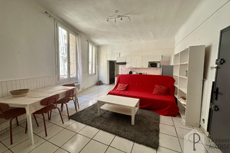 achat appartement aix-en-provence 13090
