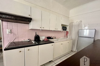 achat appartement aix-en-provence 13090