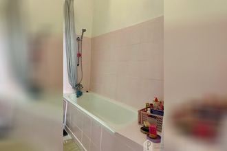achat appartement aix-en-provence 13090