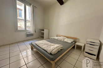 achat appartement aix-en-provence 13090