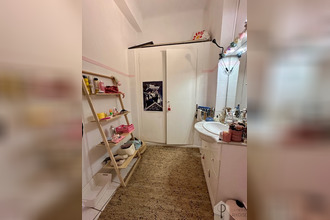 achat appartement aix-en-provence 13090