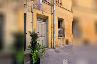 achat appartement aix-en-provence 13090