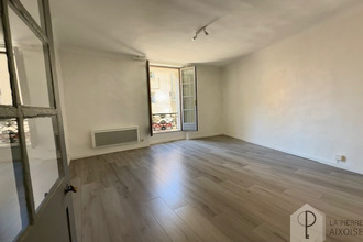 achat appartement aix-en-provence 13090