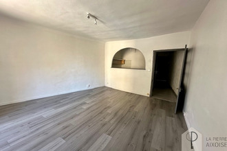 achat appartement aix-en-provence 13090