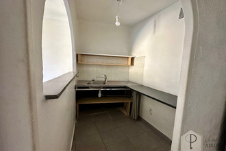 achat appartement aix-en-provence 13090