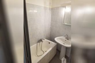 achat appartement aix-en-provence 13090