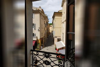 achat appartement aix-en-provence 13090