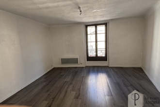 achat appartement aix-en-provence 13090