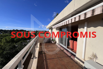 achat appartement aix-en-provence 13090