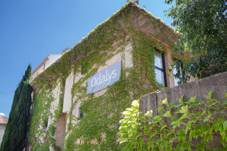 achat appartement aix-en-provence 13090