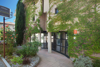 achat appartement aix-en-provence 13090