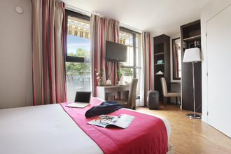 achat appartement aix-en-provence 13090