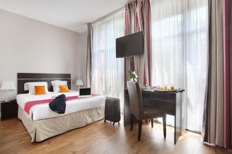 achat appartement aix-en-provence 13090