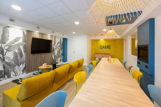achat appartement aix-en-provence 13090