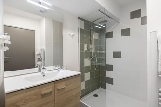 achat appartement aix-en-provence 13090