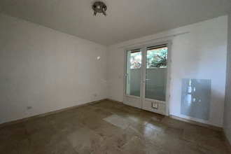 achat appartement aix-en-provence 13090
