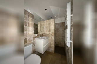 achat appartement aix-en-provence 13090