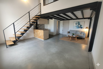 achat appartement aix-en-provence 13090