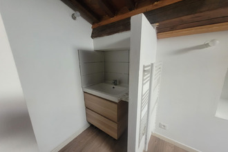 achat appartement aix-en-provence 13090