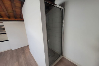 achat appartement aix-en-provence 13090