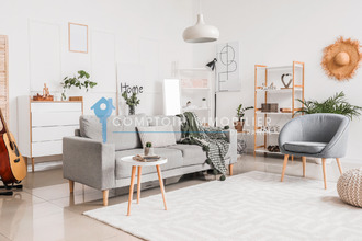 achat appartement aix-en-provence 13090