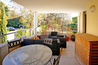 achat appartement aix-en-provence 13090
