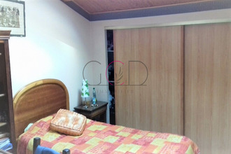 achat appartement aix-en-provence 13090