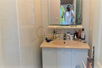 achat appartement aix-en-provence 13090