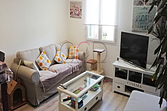 achat appartement aix-en-provence 13090