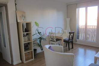 achat appartement aix-en-provence 13090