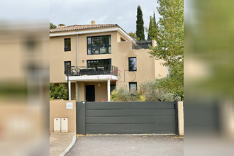 achat appartement aix-en-provence 13090