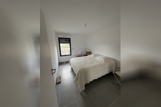 achat appartement aix-en-provence 13090