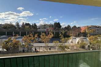 achat appartement aix-en-provence 13090