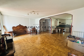 achat appartement aix-en-provence 13090