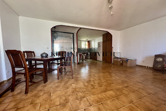 achat appartement aix-en-provence 13090
