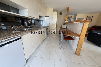 achat appartement aix-en-provence 13090
