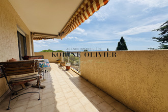 achat appartement aix-en-provence 13090