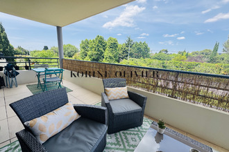 achat appartement aix-en-provence 13090