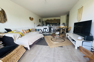 achat appartement aix-en-provence 13090